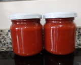 Foto del paso 1 de la receta: Tomate frito en panificadora Cecotec