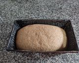 Foto del paso 4 de la receta: 🍞PAN INTEGRAL🍞
