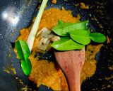 Foto langkah ke 4 dari resep Semur Jengkol.