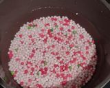 Foto langkah ke 1 dari resep BURSUM mutiara.