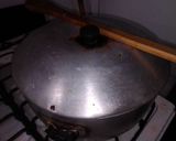 Foto del paso 4 de la receta: Churrascos en salsa