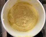 Foto del paso 2 de la receta: Pancito de coco Grez