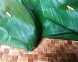 Foto langkah ke 5 dari resep Kue jongkong.