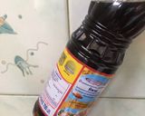 รูปขั้นตอนการทำที่ 2 ของ กั้งดองน้ำปลากวน (สูตรอาม่า)
