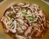 芝麻雞肉球便當-防疫上班便當的食譜步驟2照片