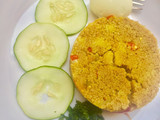 Couscous