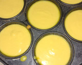 Foto langkah ke 6 dari resep Lumpur labu kuning.