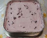 Mennyei álom recept fázis 13 fotója