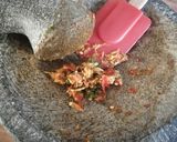 Foto langkah ke 1 dari resep Mie (instan) Bangladesh.