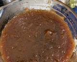 Apple Butter recipe step 4 photo
