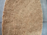 تشيز الحليب المحموس