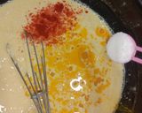 ખાંડવી (khandvi recipe in Gujarati) રેસીપી સ્ટેપ3ફોટો