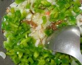 ચીઝ મેગી બાઇટ્સ (Cheese Maggi Bites Recipe in Gujarati) રેસીપી સ્ટેપ6ફોટો