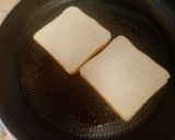 Foto del paso 5 de la receta: Hora del sándwich