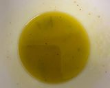 Foto del paso 6 de la receta: Tabulé con espárragos trigueros