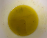 Foto del paso 6 de la receta: Tabulé con espárragos trigueros