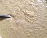 ओल्या नारळाची चटणी (olya naralachi chutney recipe in marathi) रेसिपी स्टेप 1 फोटो 