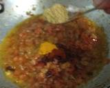 Whole Onions Sabji recipe step 3 photo