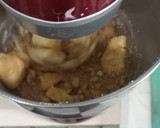 Foto del paso 1 de la receta: Galletas sin tiempo de espera