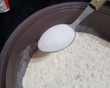Foto del paso 2 de la receta: Pan de molde