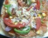 Rotizza recipe step 3 photo