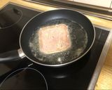 Foto langkah ke 5 dari resep Hakobos Spanyol.