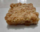 Foto del paso 7 de la receta: Crumble de Manzana fácil