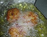 मैगी के कुरकुरे कटलेट (maggi ke kurkure cutlet recipe in hindi) रेसिपी चरण 8 फोटो
