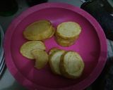 Foto langkah ke 3 dari resep Perkedel.