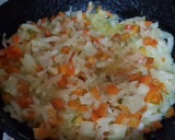 Foto del paso 7 de la receta: Locro 🥣