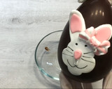 Foto del paso 13 de la receta: Huevos de Pascua
