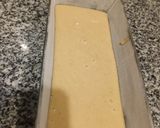 Foto del paso 4 de la receta: Budín de Canela (Apto 👶 +12m)