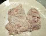 【御釀拌淋風味】泰味雞肉沙拉的食譜步驟5照片
