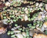 Foto del paso 2 de la receta: Paella Valenciana