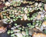 Foto del paso 2 de la receta: Paella Valenciana