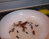 Foto del paso 1 de la receta: Sangría al fresco