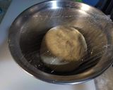 Foto del paso 8 de la receta: Bollitos rellenos