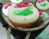 Foto langkah ke 5 dari resep Bolu Air Jelita.