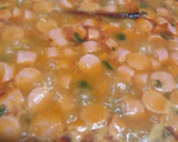Foto del paso 6 de la receta: Frijoles charros