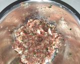 Foto del paso 4 de la receta: Asado Alemán