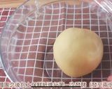 【COOKING BUBU】美味營養雞蛋沙律堡 | eggsaladsandwich | 卵サラダのパン♡的食譜步驟1照片