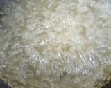 केसर राजभोग (Kesar rajbhog recipe in hindi) रेसिपी चरण 5 फोटो