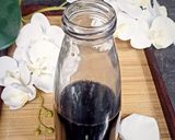 Foto langkah ke 3 dari resep Sirup Gula Aren.