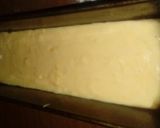 Foto del paso 4 de la receta: Budín de mandarina húmedo y fácil