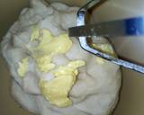 Homemade Bread recipe step 3 photo