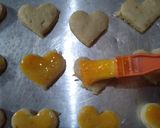 Foto langkah ke 4 dari resep Kue Kacang Jadul.