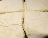 Soda farls recipe step 3 photo