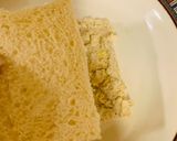 A picture of step 5 of Chicken Sandwiches 🥪.