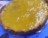 Foto del paso 10 de la receta: New York cheesecake