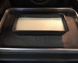 Foto del paso 7 de la receta: Flan de coco, caramelo y chocolate